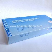 Legit Testosterone Enanthate Rotexmedica Germany